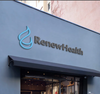 Renew health