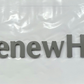 Renew health