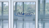 Imotion systems