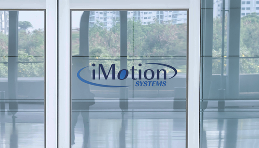 Imotion systems
