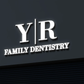 Y/R Family Dentistry