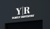 Y/R Family Dentistry