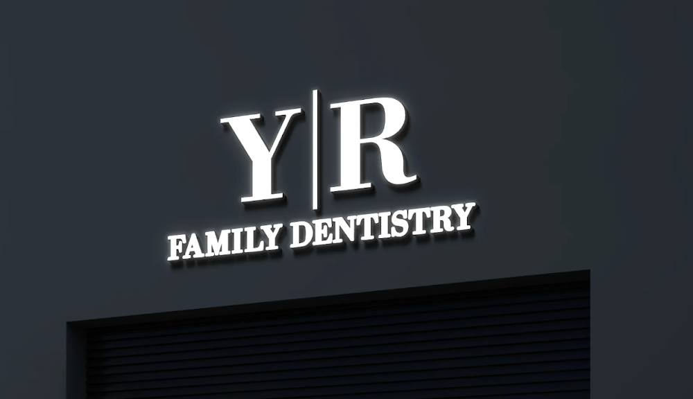 Y/R Family Dentistry