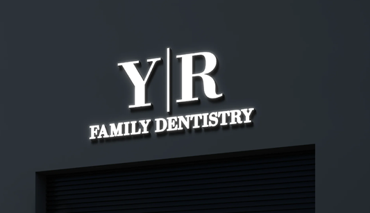 Y/R Family Dentistry