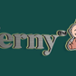 Ferny