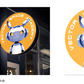 vector space academy