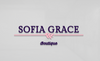 Sofia Grace Boutique