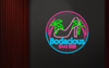 Bodacious Blvd