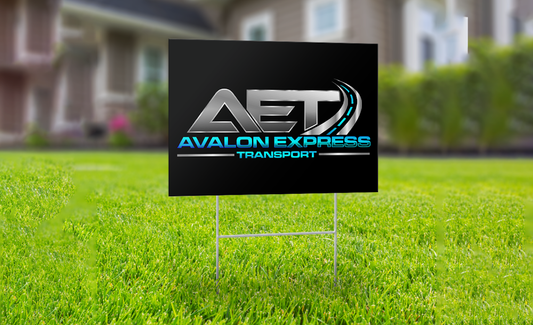 AET Avalon Express