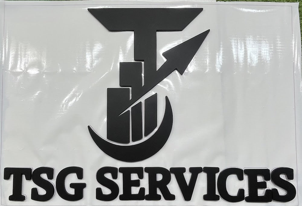 TSG services
