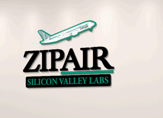Zipair Labs