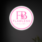 FB flawless beauty