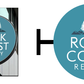 Rock Realty
