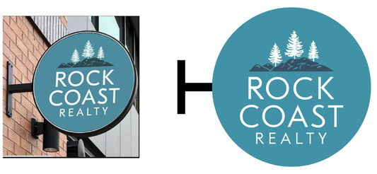 Rock Realty