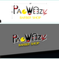 Pacwhiz barbershopy