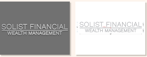 Solist Wealth Management