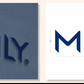 MLILY