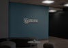 Nardi dental