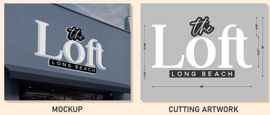 The Loft Long Beach