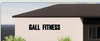 Gall Fitness