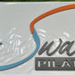 Swan Pilates