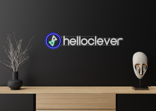 Hello Clever