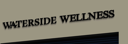 Water side wellness