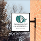 Dermatology and allergies