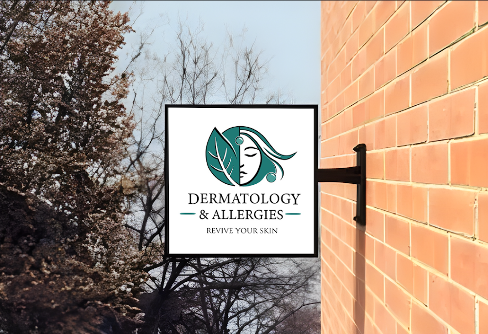 Dermatology and allergies