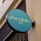 Pedi Betties Salon