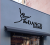 Dance Lounge