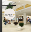 Renew A better you