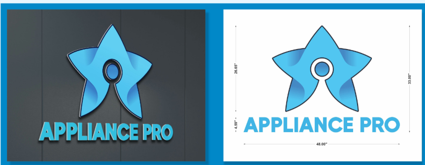 Appliance Pro