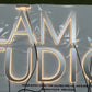 Glam Studio