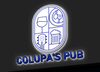 Colupa's Pub