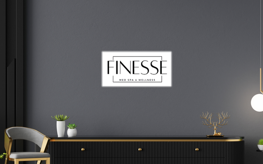 Finesse Medspa