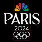 Paris 2024