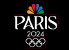 Paris 2024