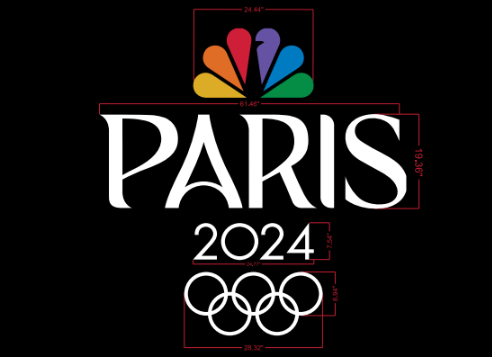 Paris 2024