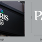 Paris 2024
