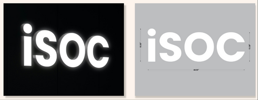 ISOC