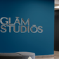 Glam Studio