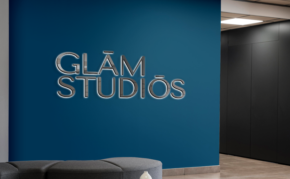 Glam Studio