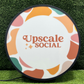 Upscale Social