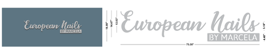 European Nails
