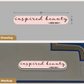 inspired beauty medspa