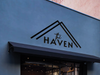 The HAven