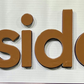 Desidera