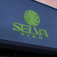 Selva Tico