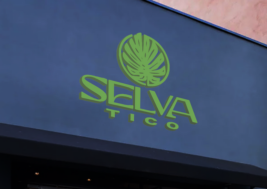 Selva Tico